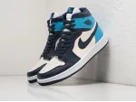 Кроссовки Nike Air Jordan 1 High - 36667