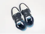 Кроссовки Nike Air Jordan 1 High - 36667