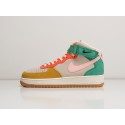 Кроссовки Nike Air Force 1 Mid - 36639