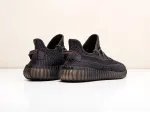 Кроссовки Adidas Yeezy 350 Boost v2 - 18882