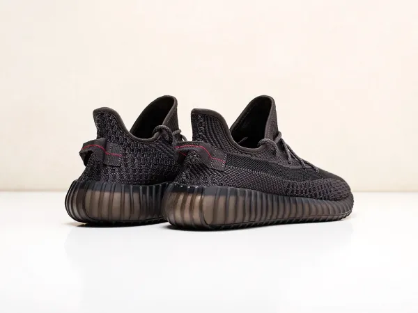 Кроссовки Adidas Yeezy 350 Boost v2 - 18882