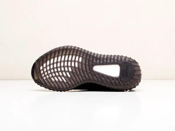 Кроссовки Adidas Yeezy 350 Boost v2 - 18882