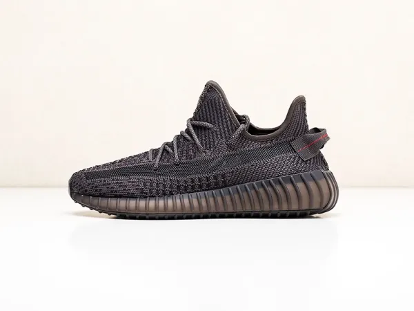 Кроссовки Adidas Yeezy 350 Boost v2 - 18882