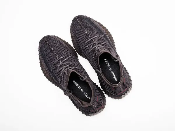 Кроссовки Adidas Yeezy 350 Boost v2 - 18882
