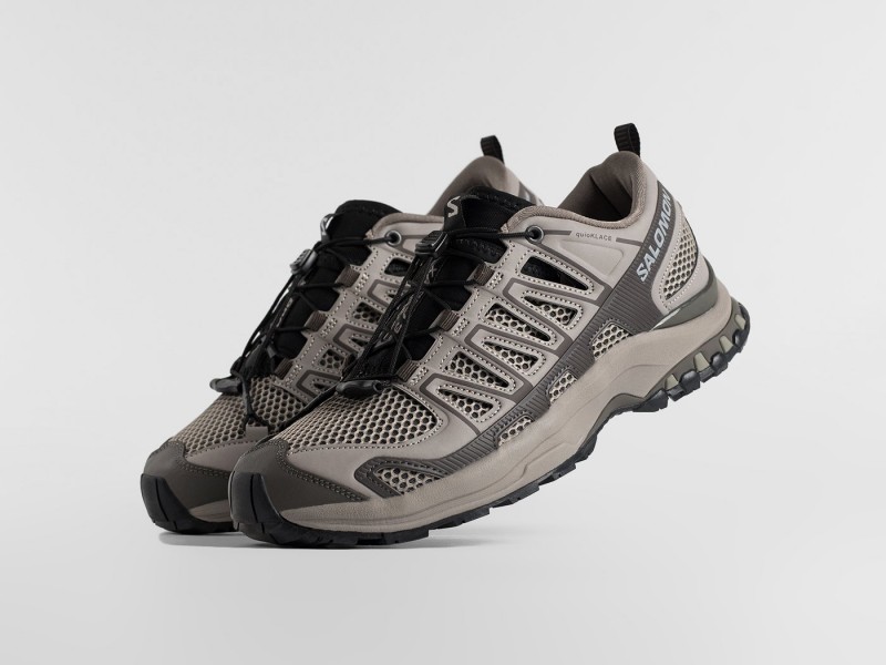 Кроссовки Salomon - 46666