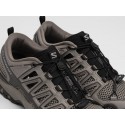 Кроссовки Salomon - 46666