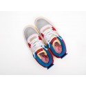 Кроссовки Nike Air Jordan 4 Retro - 34275