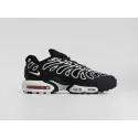 Кроссовки Nike Air Max Plus Drift - 44870