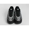 Кроссовки Nike Air Max Plus Drift - 44870