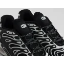 Кроссовки Nike Air Max Plus Drift - 44870
