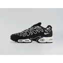 Кроссовки Nike Air Max Plus Drift - 44870
