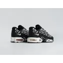 Кроссовки Nike Air Max Plus Drift - 44870