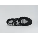 Кроссовки Nike Air Max Plus Drift - 44870