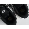 Кроссовки Nike Air Max Plus Drift - 44870