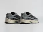 Кроссовки Nike Shox Ride 2 - 45530