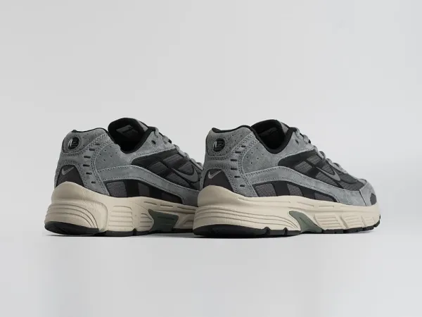 Кроссовки Nike Shox Ride 2 - 45530
