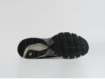 Кроссовки Nike Shox Ride 2 - 45530