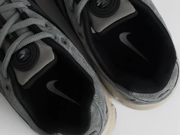 Кроссовки Nike Shox Ride 2 - 45530