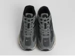 Кроссовки Nike Shox Ride 2 - 45530
