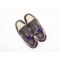 Кроссовки BAPE Sta Force 1 low - 37358
