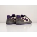 Кроссовки BAPE Sta Force 1 low - 37358