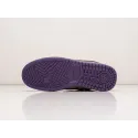Кроссовки BAPE Sta Force 1 low - 37358