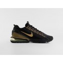Кроссовки Nike Air Max Pulse Lifestyle - 47332