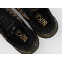 Кроссовки Nike Air Max Pulse Lifestyle - 47332