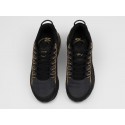 Кроссовки Nike Air Max Pulse Lifestyle - 47332