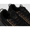 Кроссовки Nike Air Max Pulse Lifestyle - 47332