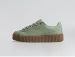 Кроссовки Cleated Creeper x Puma FENTY - 45049