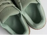 Кроссовки Cleated Creeper x Puma FENTY - 45049