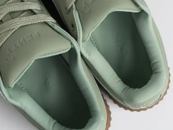 Кроссовки Cleated Creeper x Puma FENTY - 45049