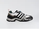Кроссовки Adidas Terrex Swift R2 GTX - 44276