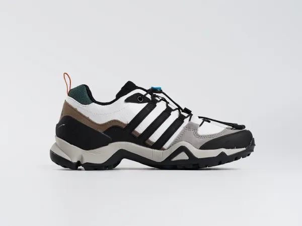 Кроссовки Adidas Terrex Swift R2 GTX - 44276