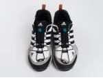 Кроссовки Adidas Terrex Swift R2 GTX - 44276
