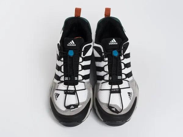 Кроссовки Adidas Terrex Swift R2 GTX - 44276