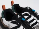 Кроссовки Adidas Terrex Swift R2 GTX - 44276