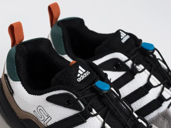 Кроссовки Adidas Terrex Swift R2 GTX - 44276