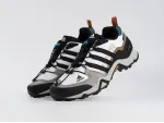 Кроссовки Adidas Terrex Swift R2 GTX - 44276
