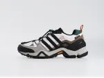 Кроссовки Adidas Terrex Swift R2 GTX - 44276