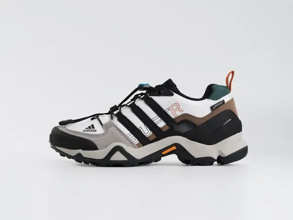 Кроссовки Adidas Terrex Swift R2 GTX - 44276