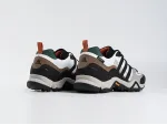 Кроссовки Adidas Terrex Swift R2 GTX - 44276
