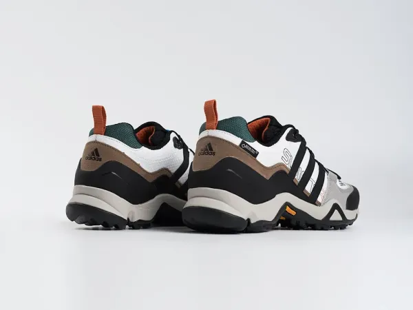 Кроссовки Adidas Terrex Swift R2 GTX - 44276