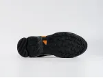 Кроссовки Adidas Terrex Swift R2 GTX - 44276