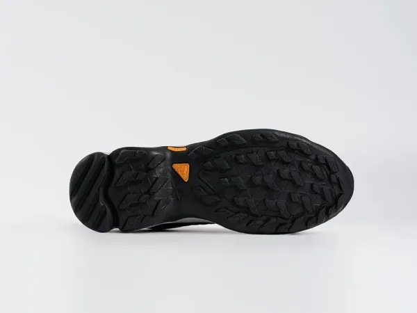 Кроссовки Adidas Terrex Swift R2 GTX - 44276