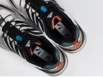 Кроссовки Adidas Terrex Swift R2 GTX - 44276