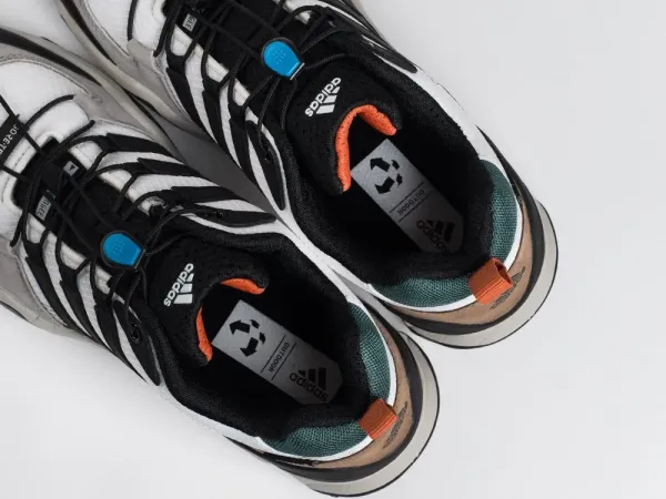 Кроссовки Adidas Terrex Swift R2 GTX - 44276