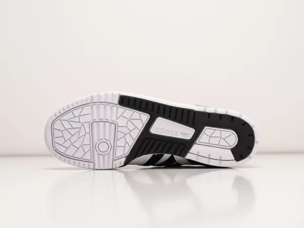 Кроссовки KIKS x Adidas Rivalry Low - 37978