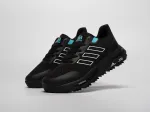 Кроссовки Adidas - 40917
